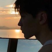 淡若清风丶的个人资料头像