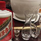 九江驾考指南头像