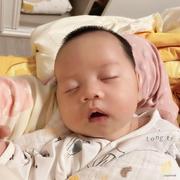 阿里前端的个人资料头像