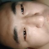 仁爱精灵EOX头像