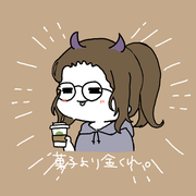 卡尼卡尼的个人资料头像