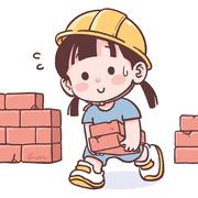 唐吱吱的个人资料头像