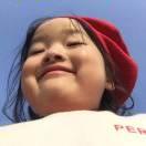 undefined的个人资料头像