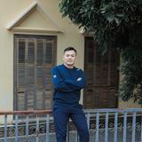 奋发可乐4Tv头像