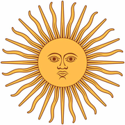 dapinga的个人资料头像