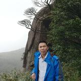 千重浪675头像