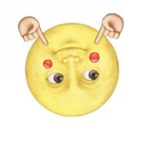 星期八9086头像