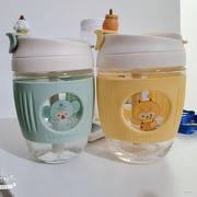 菜菜c的个人资料头像