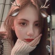 torose的个人资料头像