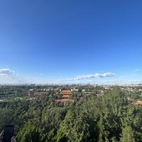 热情的农村小常头像