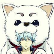 cobel7890的个人资料头像