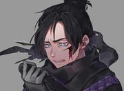 a7的个人资料头像