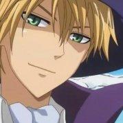 小淘气_嘻的个人资料头像