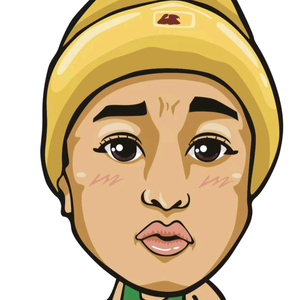 秦磊（OOTD穿搭分享）