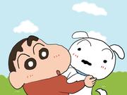 点丶的个人资料头像