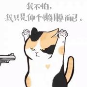 不会游泳的鱼105的个人资料头像