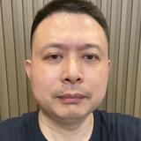 颜值即正义O朕很萌头像