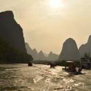 alias的个人资料头像