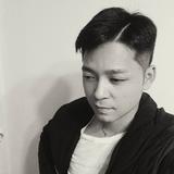 武汉何公子二手车头像