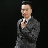 A房产小金头像