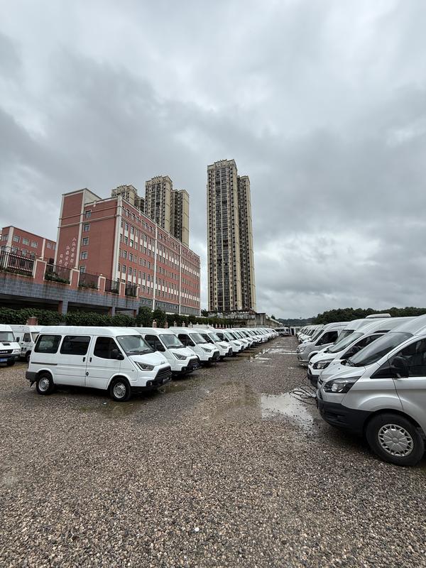 明哥二手车小号头像