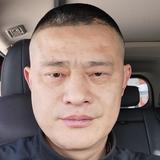 用户24442649190头像