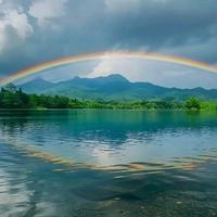 奋斗不止永不停息头像