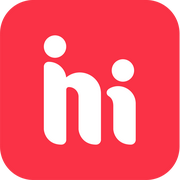 海拍客前端的个人资料头像