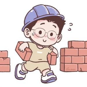 居小胖故事屋头像