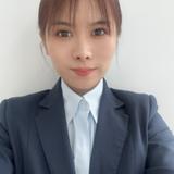 零跑马燕头像