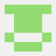 hmg698的个人资料头像