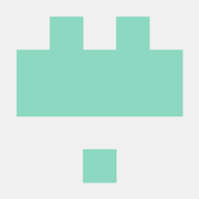 1042041156的个人资料头像