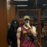 一碗江汤TT头像