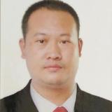 冰与火的爱情头像