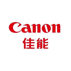 鑫蓉影像旗舰店头像