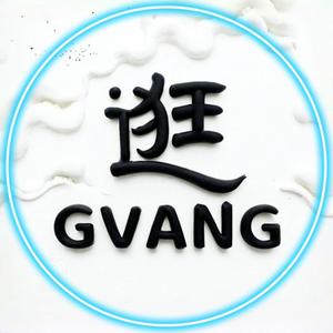 逛测评GVANG头像