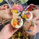 人间一过客而已头像