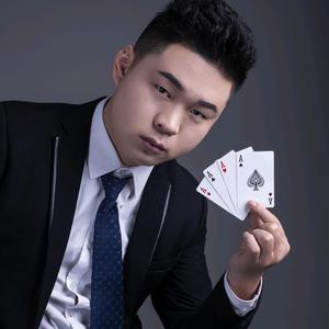 六指牌王揭秘麻将技巧