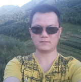 user2805619943540头像