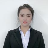 上海金现姜士雪头像
