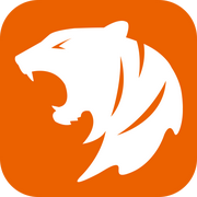 虎观IP的个人资料头像