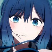 努力成为DBA的小王的个人资料头像