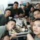 杨光38423 · 瑞虎8 PLUS车主·车龄3年头像