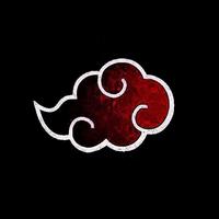 可乐真好喝头像