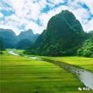 清风拂海790头像