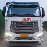 用户9893371277932头像
