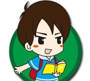 说说上学那些事儿的个人资料头像