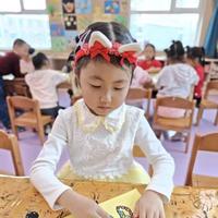石家庄土著头像