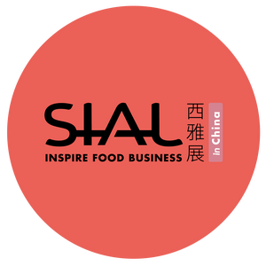 SIAL国际食品展头像