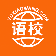 语校网的个人资料头像